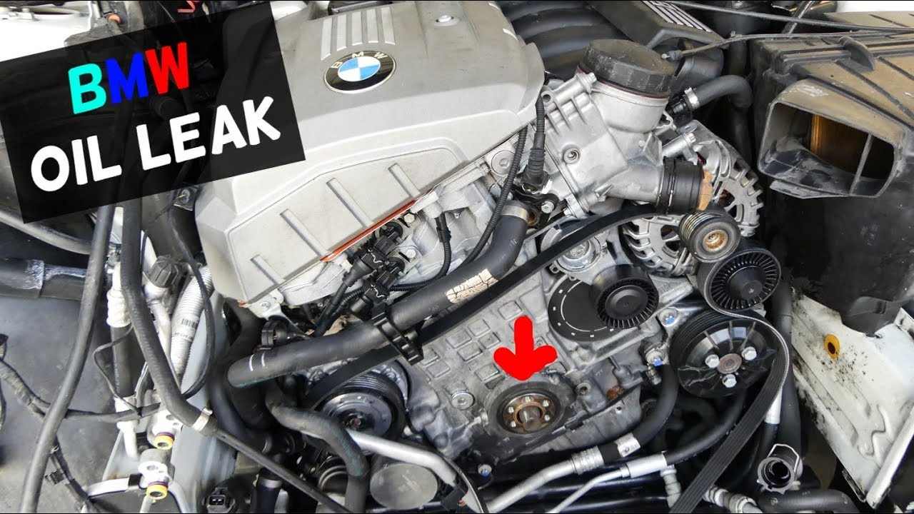 See P174E in engine