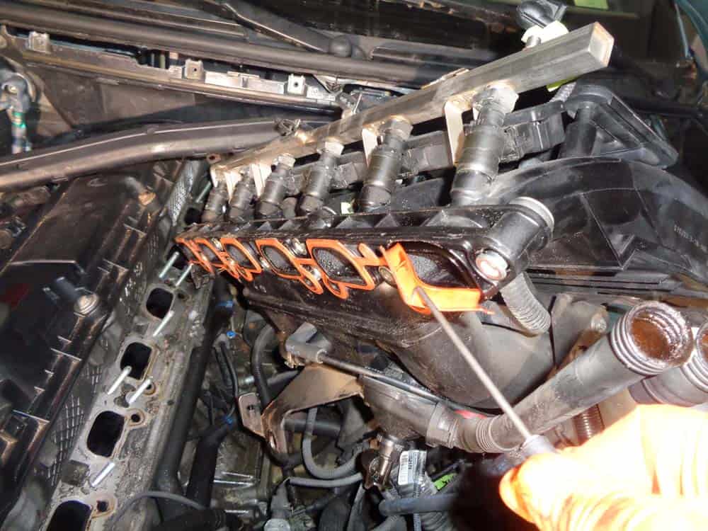 See P174E in engine